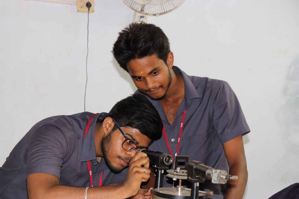 TRAINING OF FORMULA 4 AND LGB